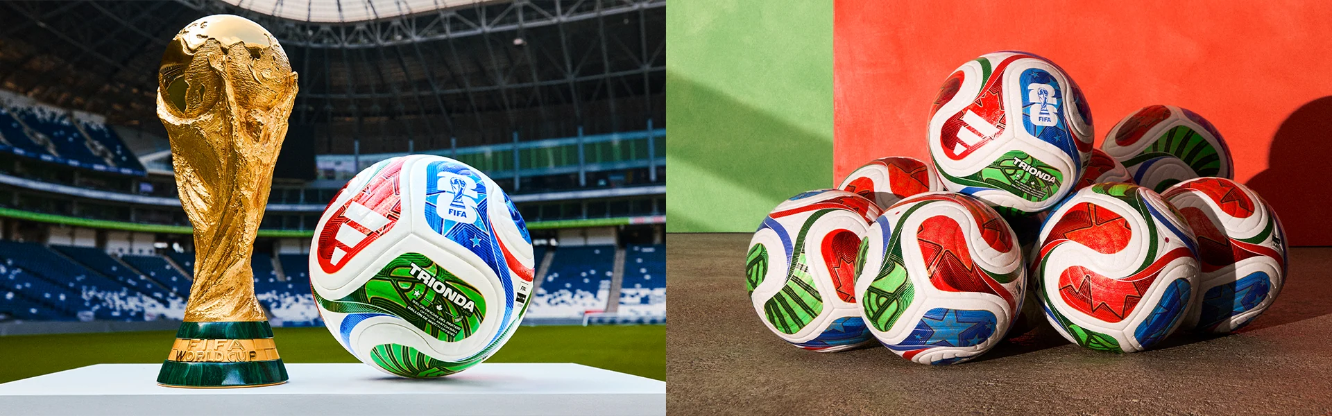 Your Home for Liga MX