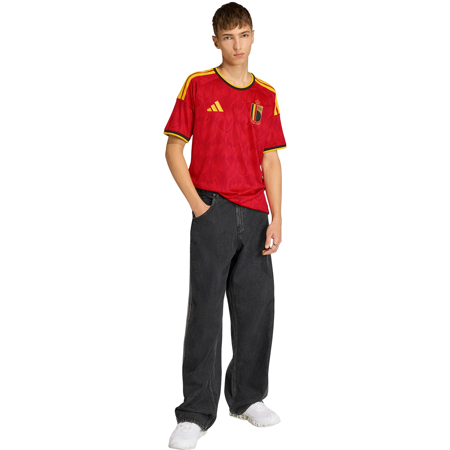 Thumbnail 7